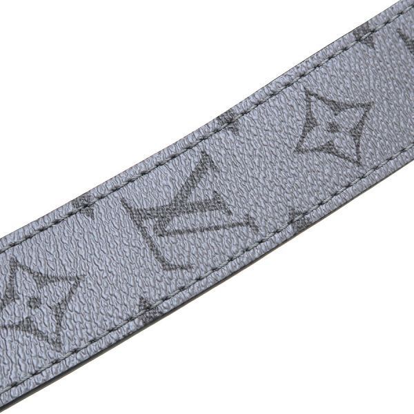 Louis Vuitton Taiga Taigarama Outdoor Sling — view 6