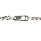 Louis Vuitton Pendant Damier Staple — view 5