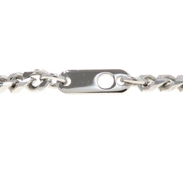 Louis Vuitton Pendant Damier Staple — view 5