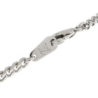 Louis Vuitton Pendant Damier Staple — view 6