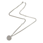 Louis Vuitton Pendant Damier Staple