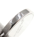 Louis Vuitton Pendant Damier Staple — view 4