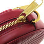 Gucci Interlocking Messenger — view 6
