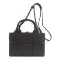 Bottega Veneta Candy Arco 2-Way Shoulder Bag Calf
