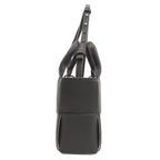 Bottega Veneta Candy Arco 2-Way Shoulder Bag Calf — view 3