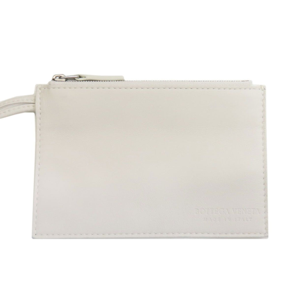 Bottega Veneta Candy Arco 2-Way Shoulder Bag Calf — view 7