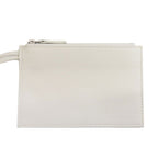 Bottega Veneta Candy Arco 2-Way Shoulder Bag Calf — view 7