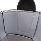 Bottega Veneta Candy Arco 2-Way Shoulder Bag Calf — view 8