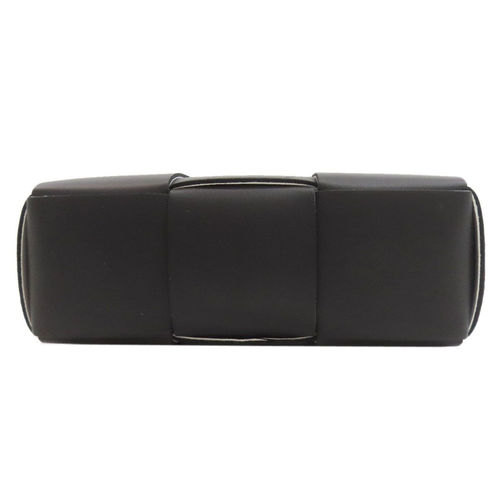 Bottega Veneta Candy Arco 2-Way Shoulder Bag Calf — view 4