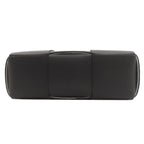 Bottega Veneta Candy Arco 2-Way Shoulder Bag Calf — view 4