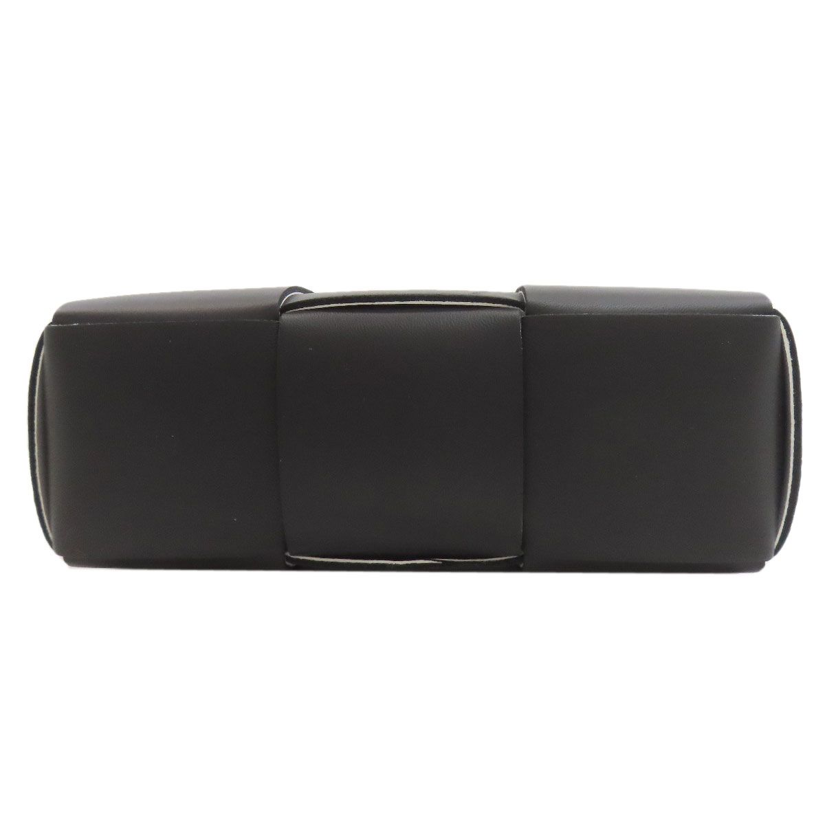 Bottega Veneta Candy Arco 2-Way Shoulder Bag Calf — view 4