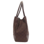 Gucci Sherry Line GG Tote Canvas — view 3