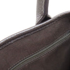 Gucci Sherry Line GG Tote Canvas — view 8
