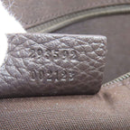 Gucci Sherry Line GG Tote Canvas — view 7