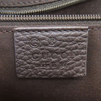Gucci Sherry Line GG Tote Canvas — view 6
