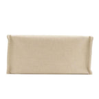 Gucci Print 2-Way Handbag Canvas — view 4