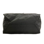 Prada Logo Tote Nylon — view 4