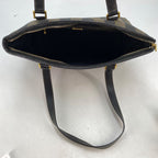 Fendi Tote Pecan Shoulder A3 Business Travel — view 4