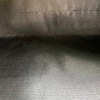 Fendi Tote Pecan Shoulder A3 Business Travel — view 5