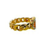 Dior Clair D Lune de Ring — view 3
