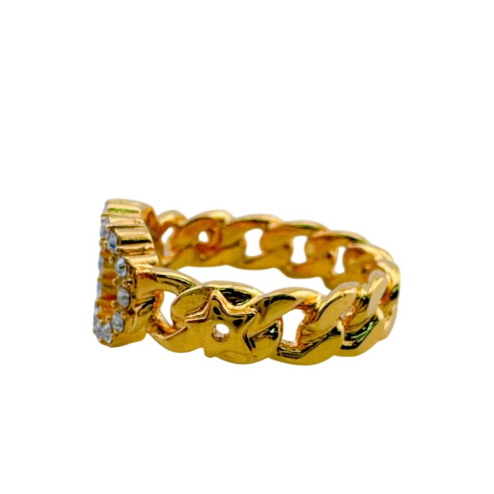 Dior Clair D Lune de Ring — view 4