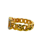 Dior Clair D Lune de Ring — view 4
