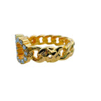 Dior Clair D Lune de Ring — view 7