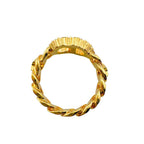 Dior Clair D Lune de Ring — view 5