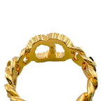 Dior Clair D Lune de Ring — view 8