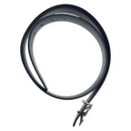 Louis Vuitton Monogram Ceinture LV Initial 85 cm Belt Reversible — view 6