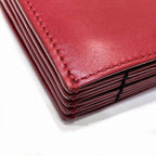 Celine Business Card Holder Leather — view 8