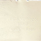 Louis Vuitton Zippy Wallet Suhali Leather — view 4
