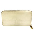 Louis Vuitton Zippy Wallet Suhali Leather — view 2