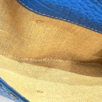 Fendi Selleria Wallet Leather — view 5