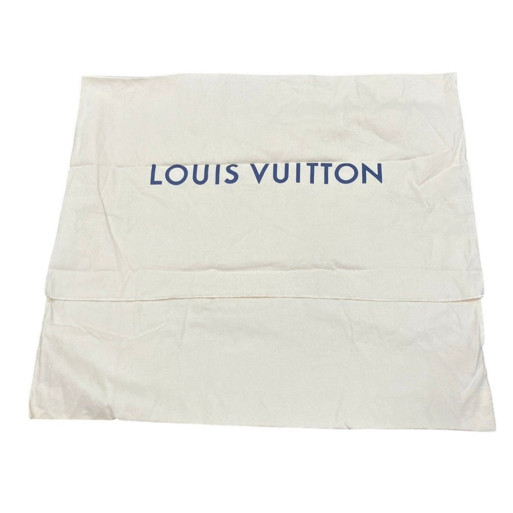 Louis Vuitton Multiplicity Monogram Handbag Canvas — view 5