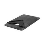 Louis Vuitton Card Case Damoflage Mug Safety Holder Magnet Black — view 2