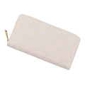 Louis Vuitton Wallet Monogram Empreinte Zippy