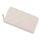 Louis Vuitton Wallet Monogram Empreinte Zippy