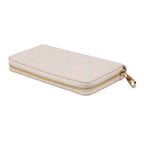 Louis Vuitton Wallet Monogram Empreinte Zippy — view 2