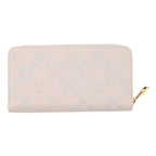 Louis Vuitton Wallet Monogram Empreinte Zippy — view 3