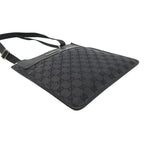 Gucci Shoulder Bag Black — view 3