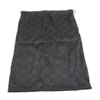 Gucci Shoulder Bag Black — view 9