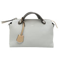 Fendi Handbag Beige