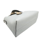 Fendi Handbag Beige — view 3