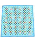 Louis Vuitton Bandana Scarf
