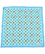Louis Vuitton Bandana Scarf