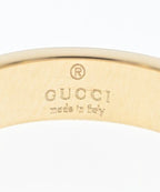 Gucci Ring Gold — view 3