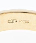 Gucci Ring Gold — view 4