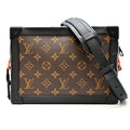 Louis Vuitton Shoulder
