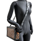 Louis Vuitton Shoulder — view 9